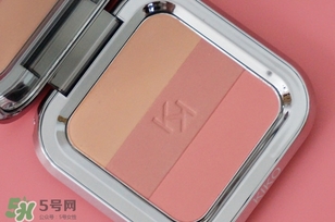 KIKO��ɫ������ô�� KIKO��ɫ������ɫͼƬ